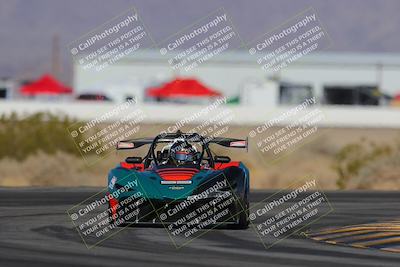 media/Mar-30-2025-Pro Autosports (Sun) [[34ff8f16e0]]/4-Yellow Group/Session 1 Turn 4/